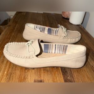 Women’s Loafers